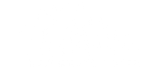 New Westminster Tailor & Clothes Alterations